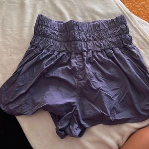 Free people movement shirts